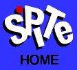Spite Home