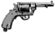 A Gun