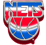 Sucky Nets Logo