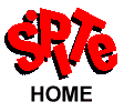 Spite Home
