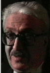 Tariq Aziz