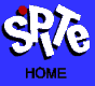 Spite Home