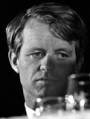 Bobby Kennedy