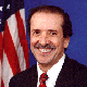 The Late Rep. Sonny Bono