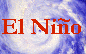 El Niño