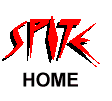 Spite Home