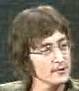 John Lennon
