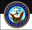 U.S. Navy