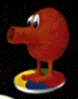 Q-Bert