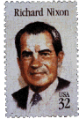 Richard Nixon