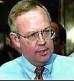 Kenneth Starr