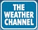 Weather Channel